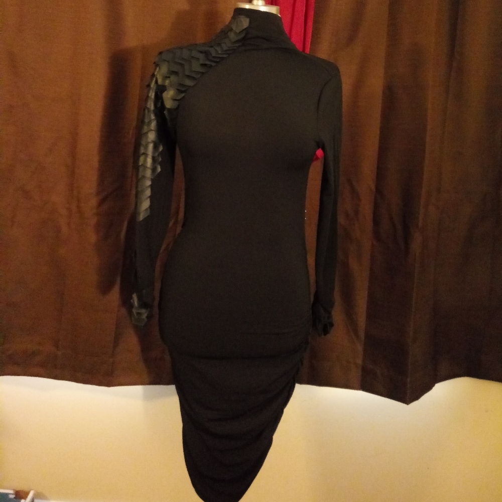 Party dress